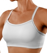 Moving Comfort Alexis High Impact Sports Bra